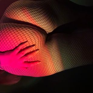 Miss Nyrra feet Model - Miss Nyrra feet