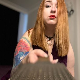 Miss Nyrra joi Model - Miss Nyrra joi