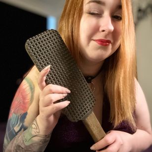 Miss Nyrra bdsm Model - Miss Nyrra bdsm