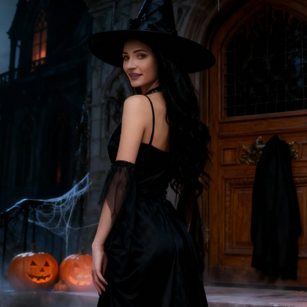 AvaEmine roleplay Model - AvaEmine roleplay