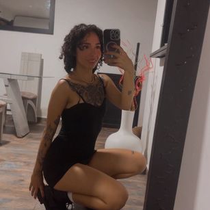 SilvanaOwen BLOWJOB Model - SilvanaOwen BLOWJOB