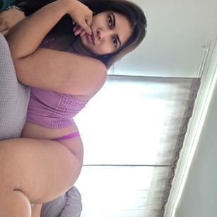 Lexii777 Humiliation Model - Lexii777 Humiliation