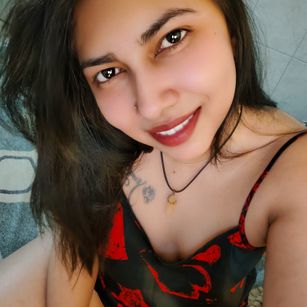 Lexii777 Submissive Model - Lexii777 Submissive
