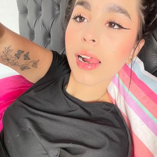 ZoeCastelli pussy Model - ZoeCastelli pussy