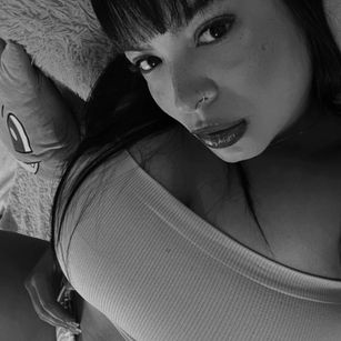 Angelica_luvv cute Model - Angelica_luvv cute
