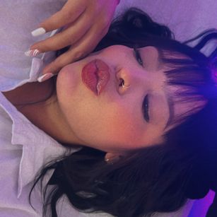 Angelica_luvv cum Model - Angelica_luvv cum