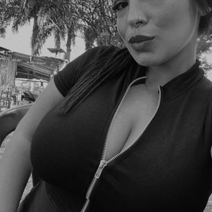 Angelica_luvv latina Model - Angelica_luvv latina