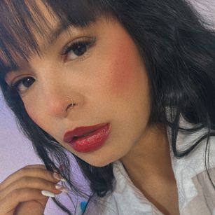 Angelica_luvv lips Model - Angelica_luvv lips