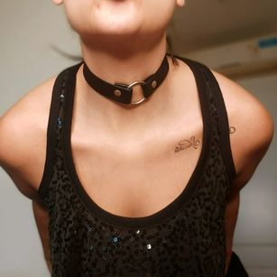 Shaitan squirt Model - Shaitan squirt