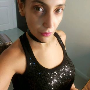 Shaitan findom Model - Shaitan findom