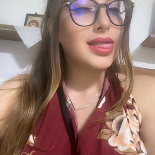 Ryona bigboobs Model - Ryona bigboobs