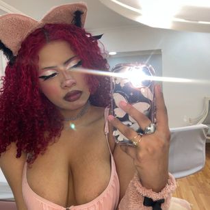 IdunBrunette pussy Model - IdunBrunette pussy