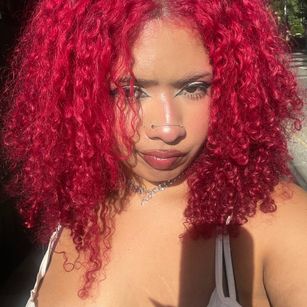 Idun Brunette feet Model - Idun Brunette feet