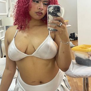 Idun Brunette bdsm Model - Idun Brunette bdsm