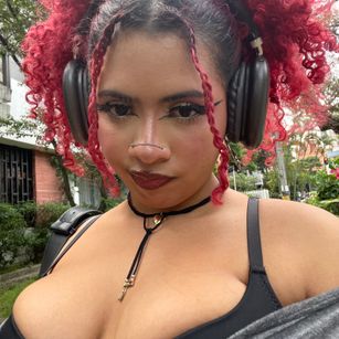 Idun Brunette bdsm Model - Idun Brunette bdsm