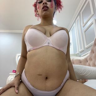 Idun Brunette bdsm Model - Idun Brunette bdsm