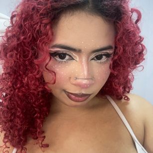 Idun Brunette roleplay Model - Idun Brunette roleplay