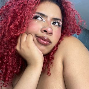 Idun Brunette pussy Model - Idun Brunette pussy