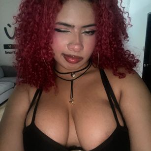 Idun Brunette anal Model - Idun Brunette anal