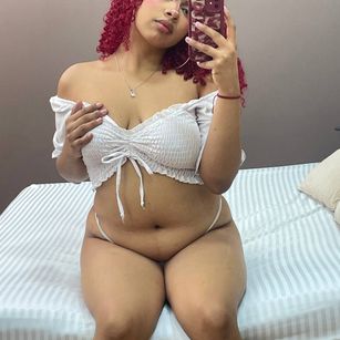 Idun Brunette roleplay Model - Idun Brunette roleplay