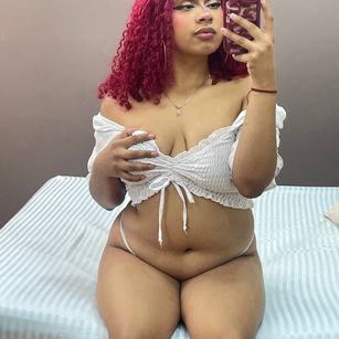 Idun Brunette dirtytalk Model - Idun Brunette dirtytalk