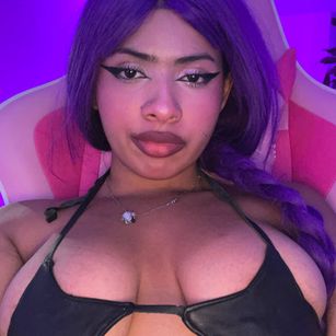 Idun Brunette roleplay Model - Idun Brunette roleplay