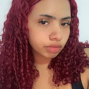 Idun Brunette anal Model - Idun Brunette anal