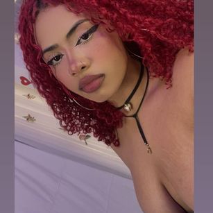 Idun Brunette pussy Model - Idun Brunette pussy