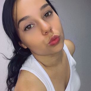 Valuut Extrovertida Model - Valuut Extrovertida