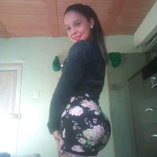 Valuut Inteligente Model - Valuut Inteligente