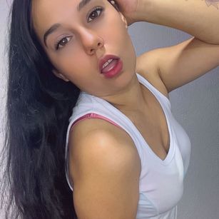 Valuut Cariosa Model - Valuut Cariosa