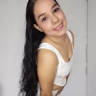 Valuut Extrovertida Model - Valuut Extrovertida