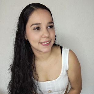 Valuut Inteligente Model - Valuut Inteligente