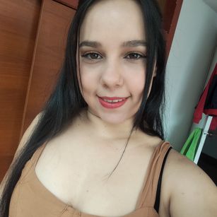 Valuut Cariosa Model - Valuut Cariosa