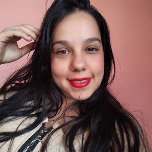 Valuut Carismtica Model - Valuut Carismtica