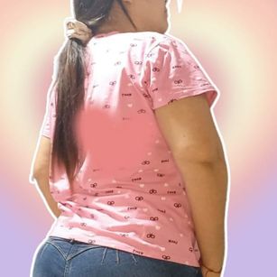 carolina_hairy anal Model - carolina_hairy anal
