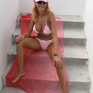 KateRay dirtytalk Model - KateRay dirtytalk