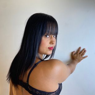 AshleyDilucas blowjob Model - AshleyDilucas blowjob