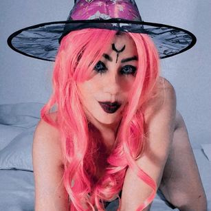 luna rivera Humiliation Model - luna rivera Humiliation