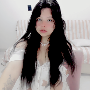 ariakyubi kawaii Model - ariakyubi kawaii