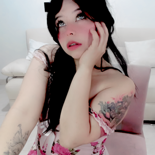 ariakyubi kawaii Model - ariakyubi kawaii