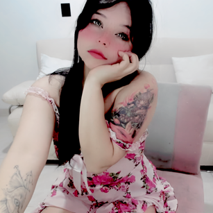 ariakyubi kawaii Model - ariakyubi kawaii