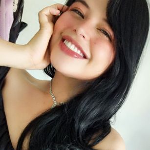 ariakyubi sexy Model - ariakyubi sexy