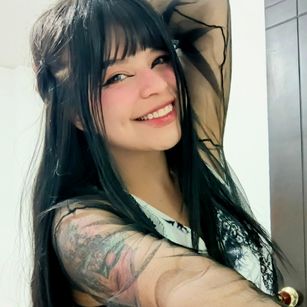 ariakyubi cosplay Model - ariakyubi cosplay