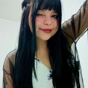 ariakyubi smile Model - ariakyubi smile