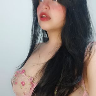 ariakyubi smile Model - ariakyubi smile