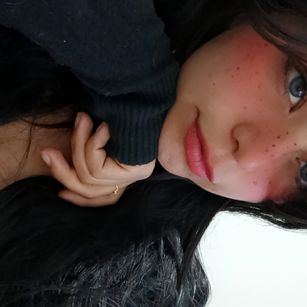 ariakyubi smile Model - ariakyubi smile