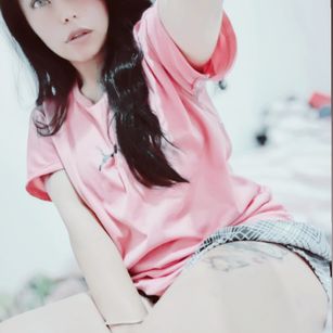 ariakyubi smile Model - ariakyubi smile
