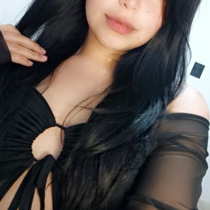ariakyubi kawaii Model - ariakyubi kawaii