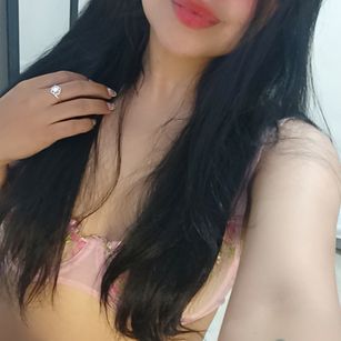 ariakyubi kawaii Model - ariakyubi kawaii